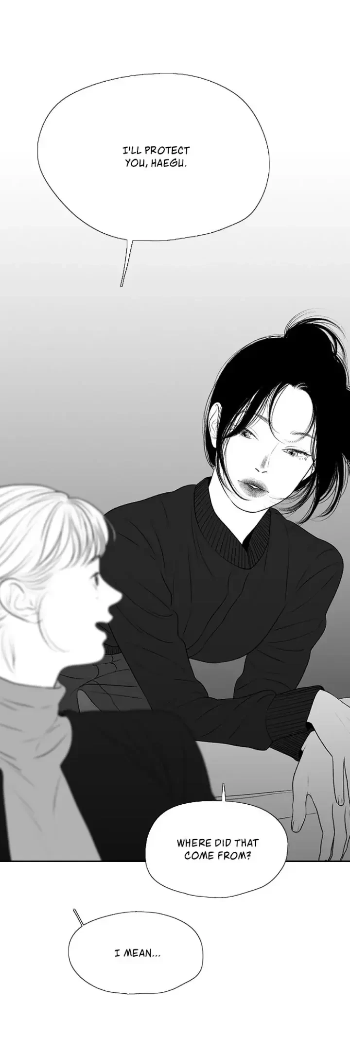 Chapter 140, page 27