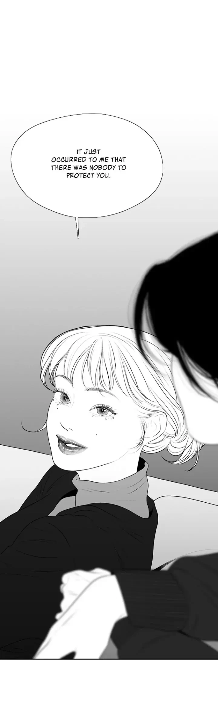 Chapter 140, page 28