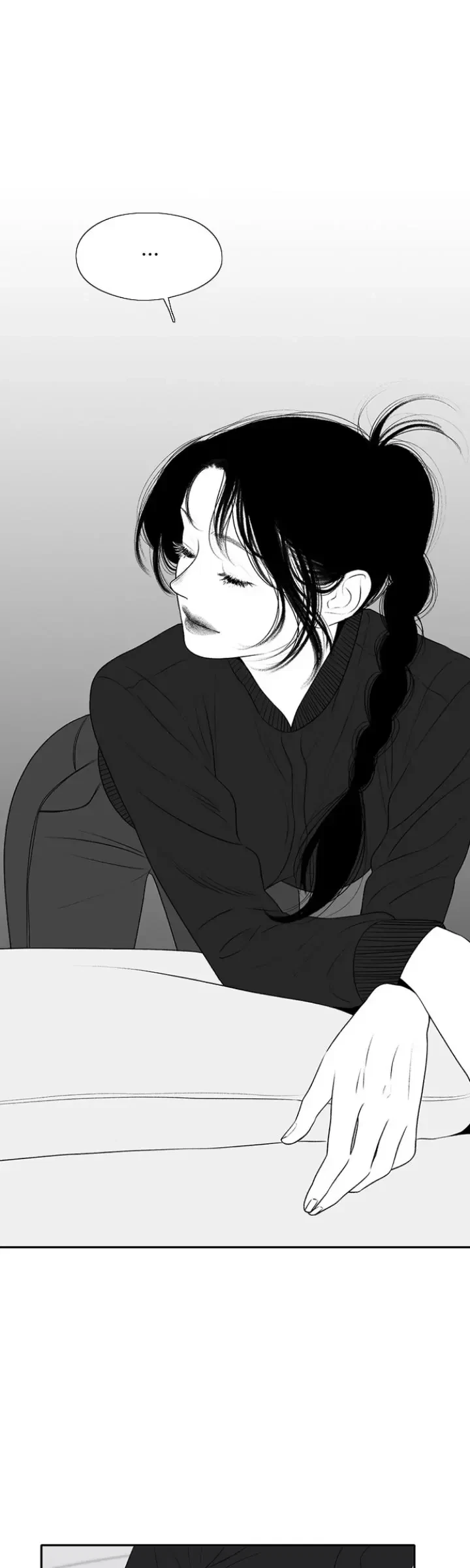 Chapter 140, page 29