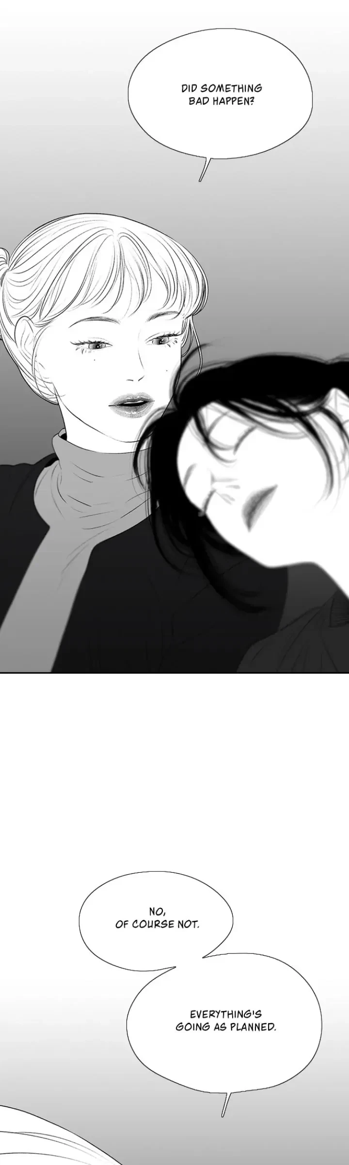 Chapter 140, page 31
