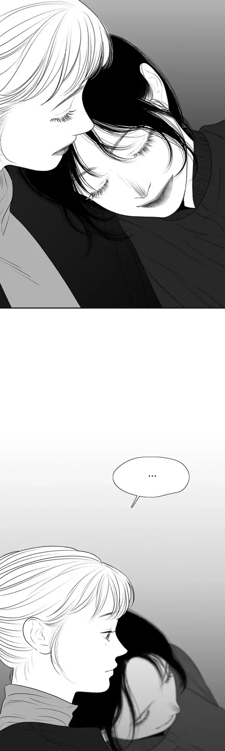 Chapter 140, page 32