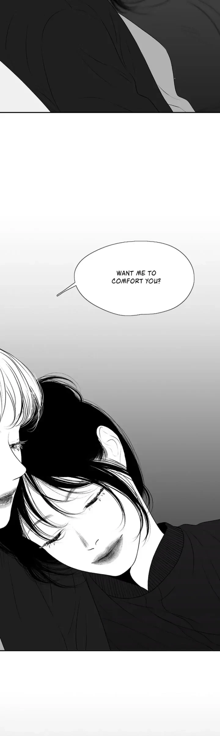 Chapter 140, page 33
