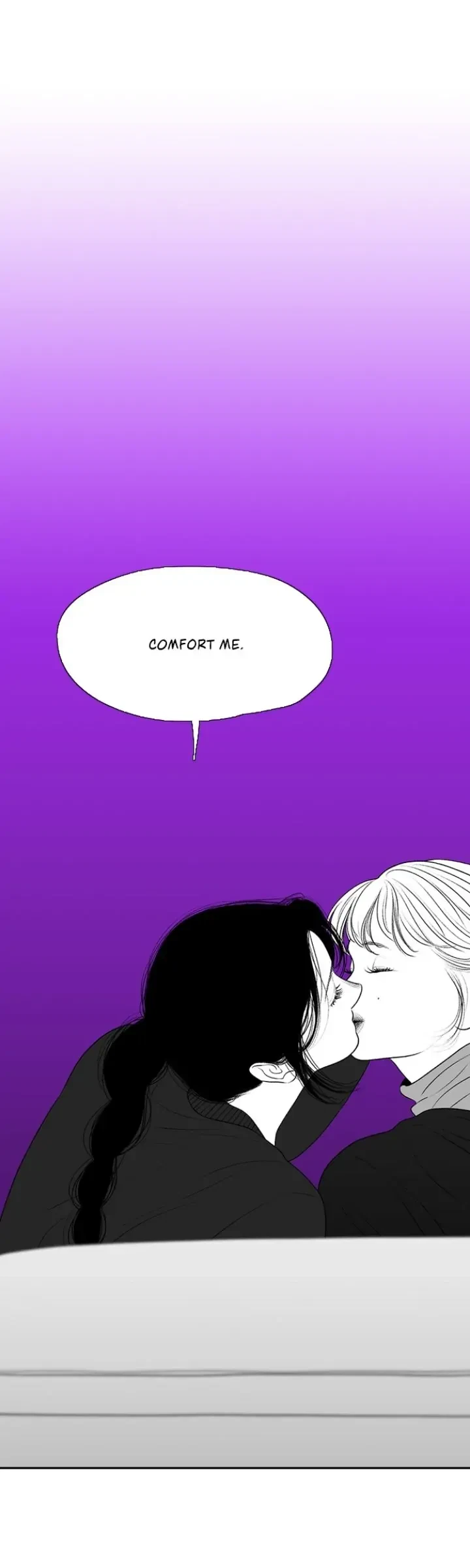 Chapter 140, page 35