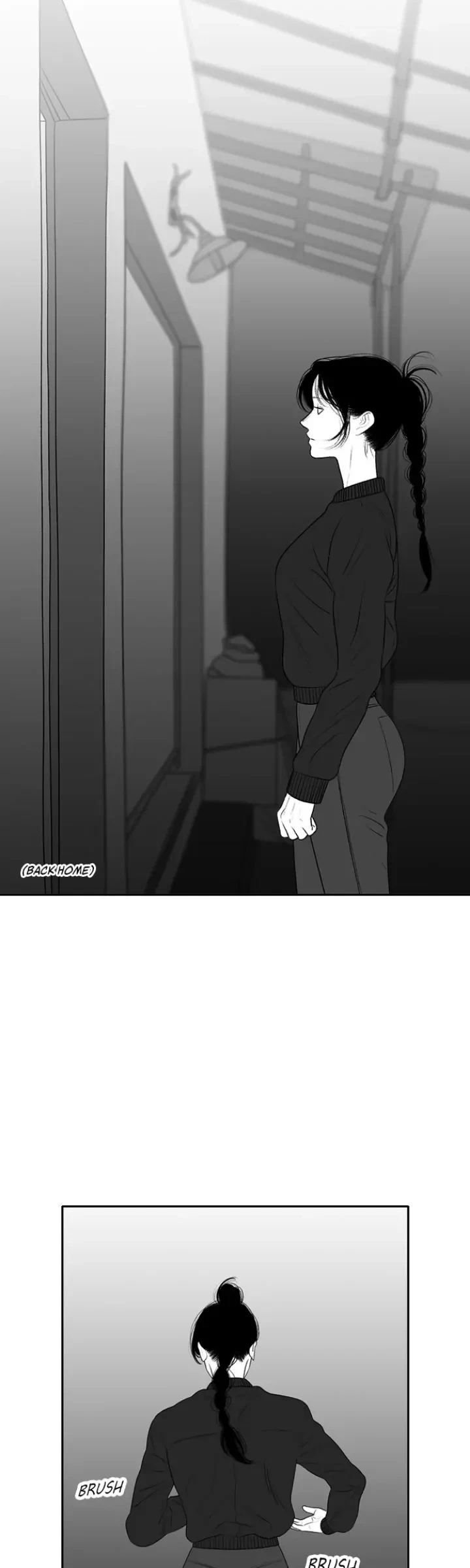 Chapter 140, page 7