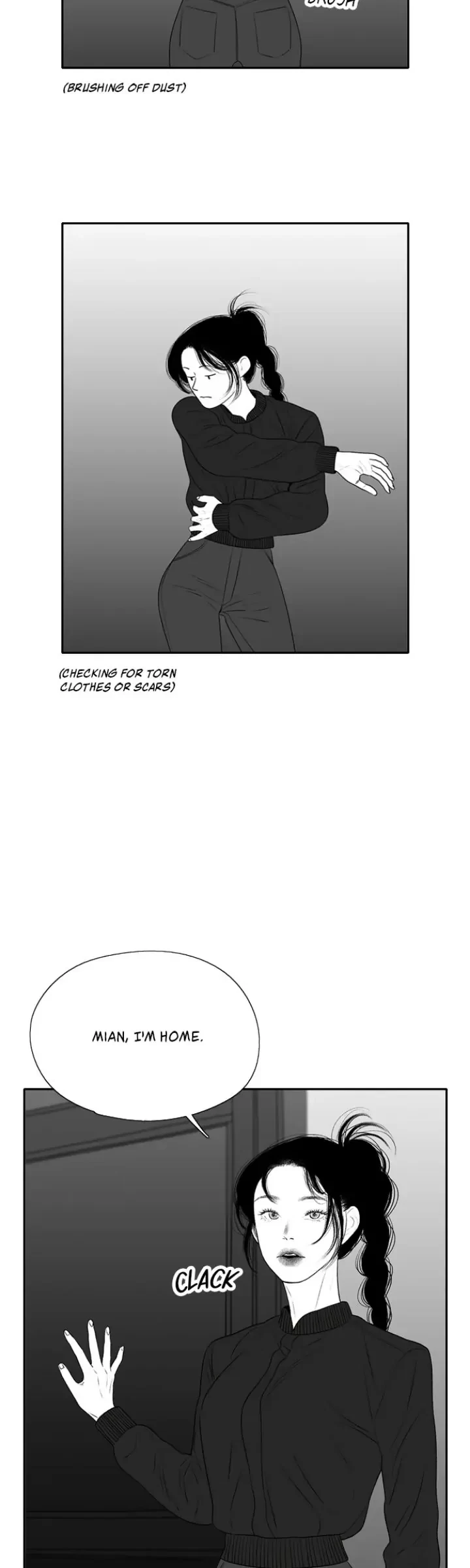 Chapter 140, page 8