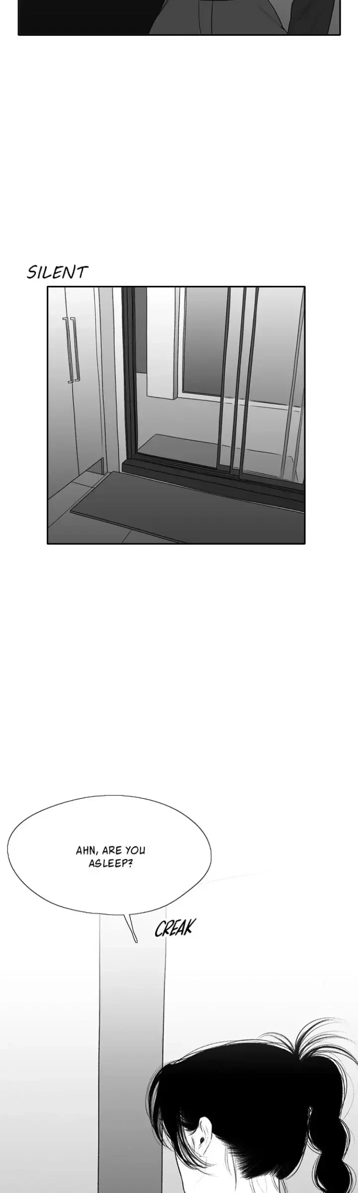 Chapter 140, page 9