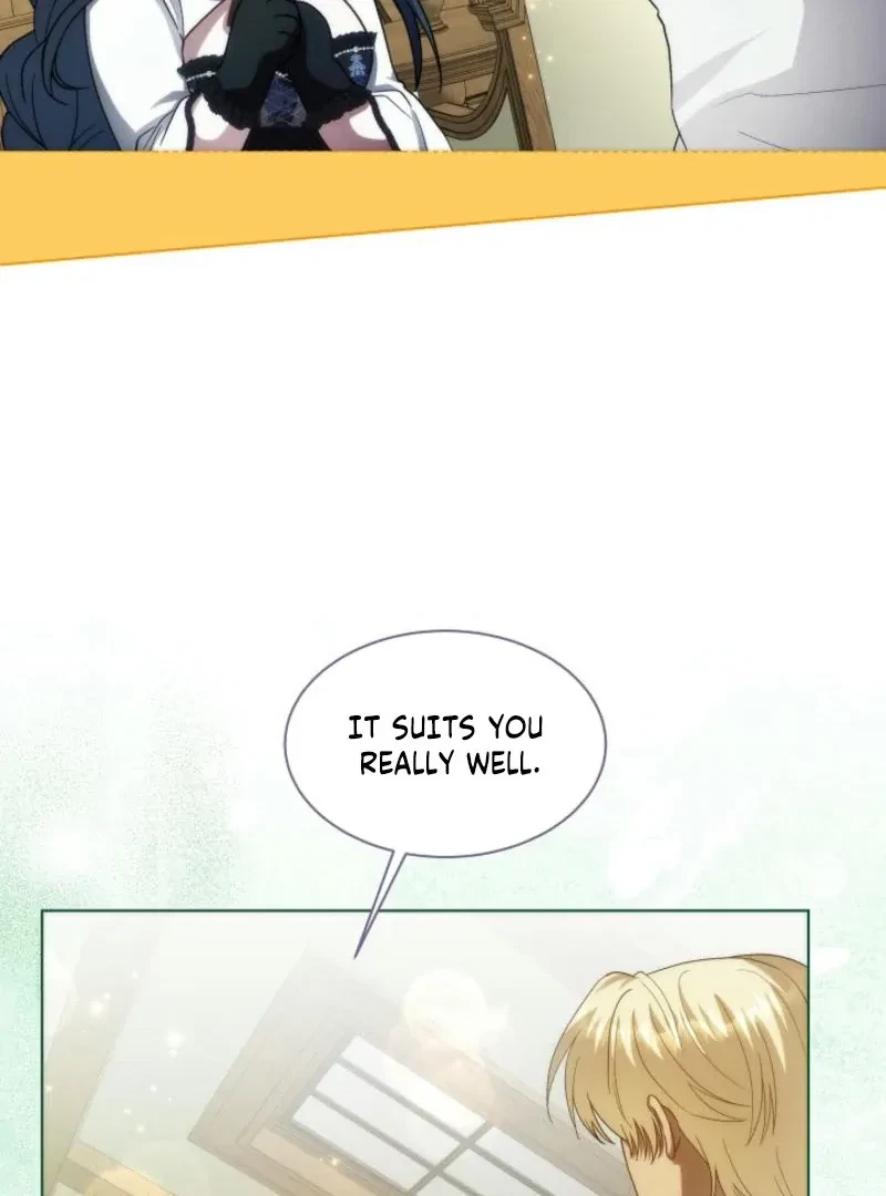 Chapter 6, page 10