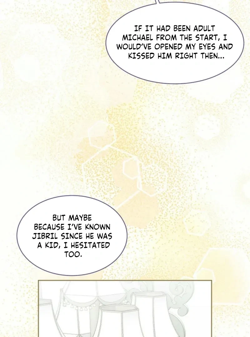 Chapter 6, page 100