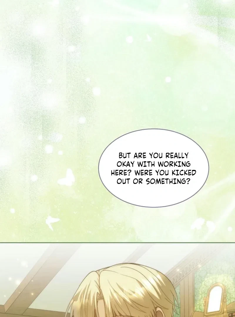Chapter 6, page 12