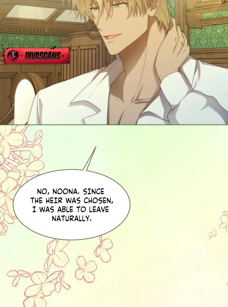 Chapter 6, page 13