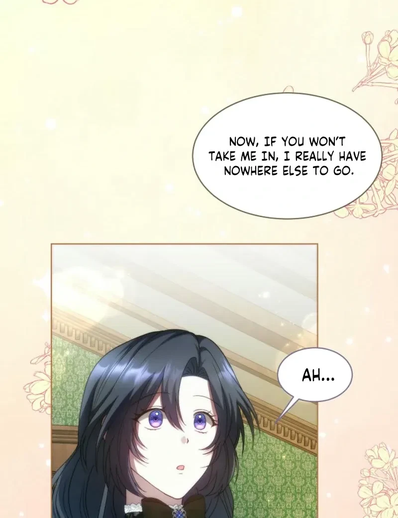 Chapter 6, page 14