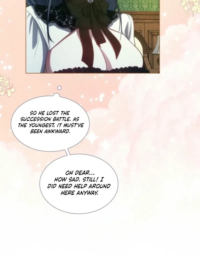 Chapter 6, page 15