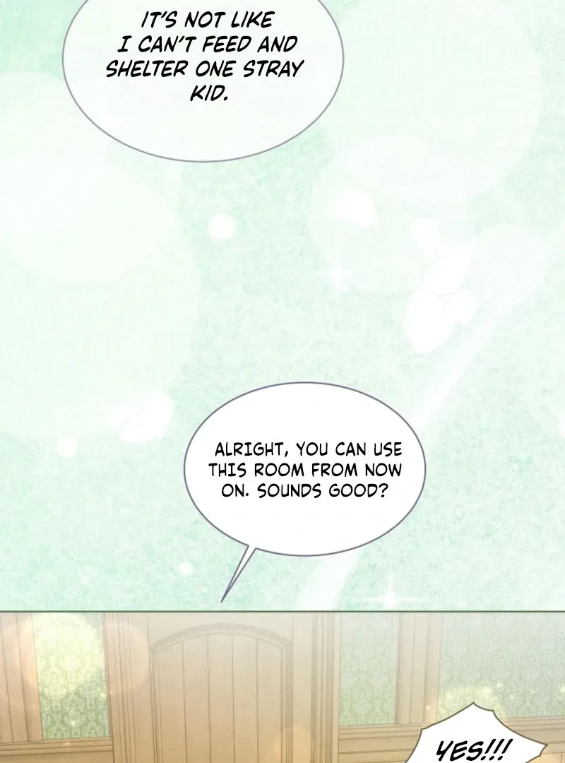 Chapter 6, page 17