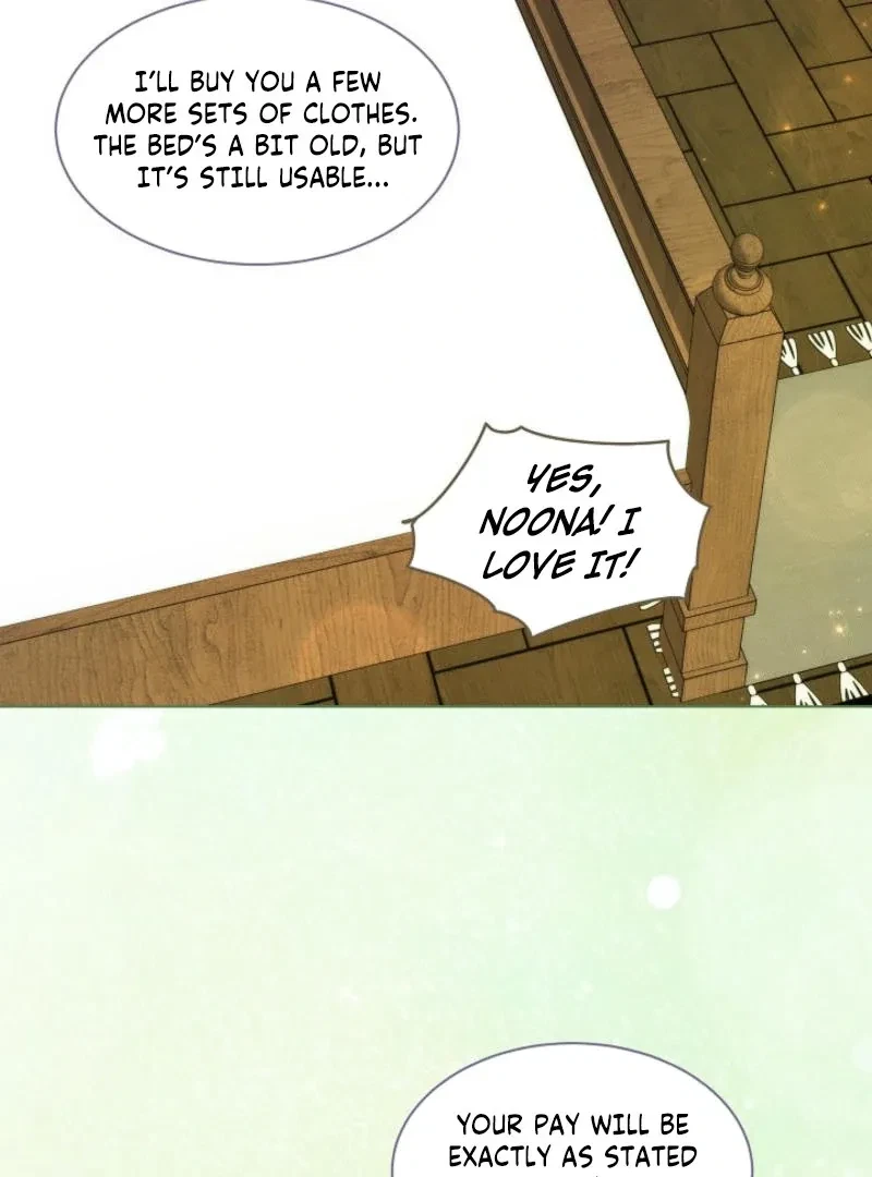 Chapter 6, page 19