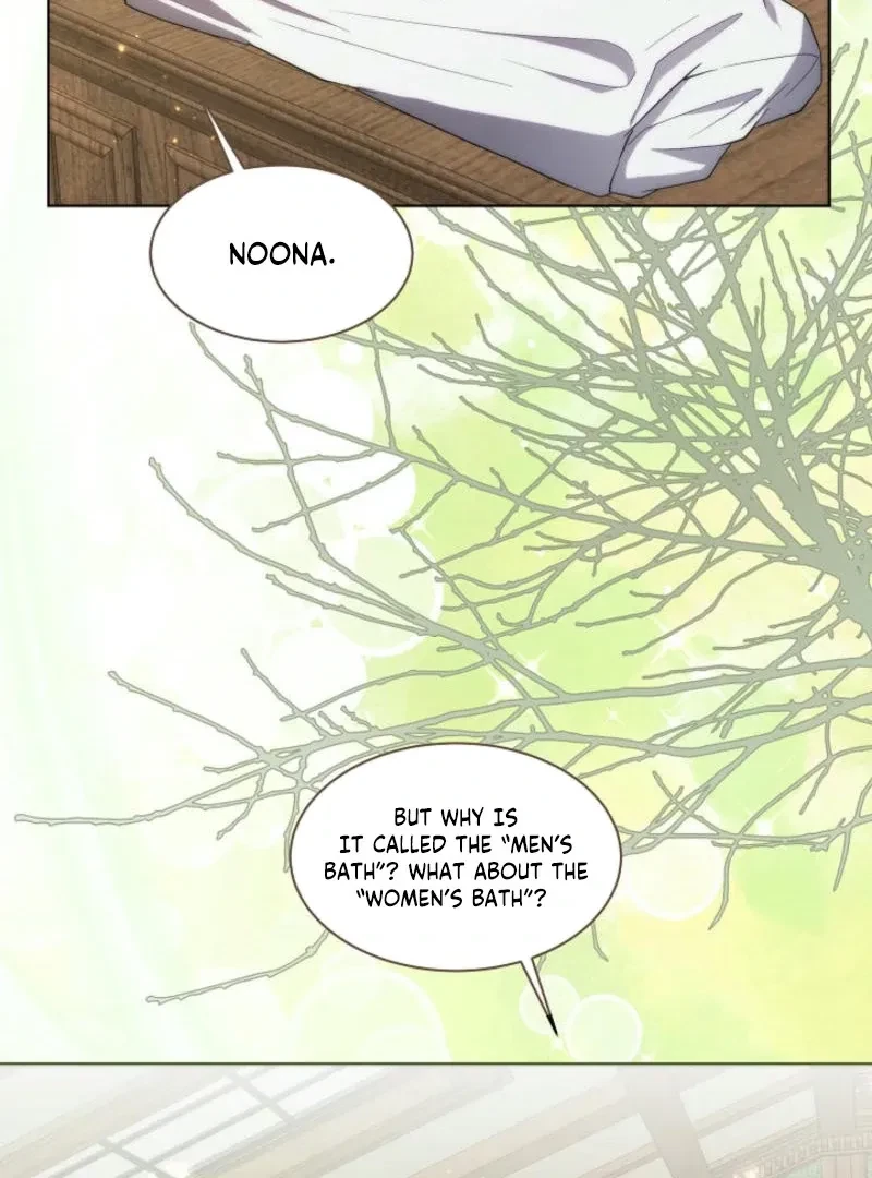 Chapter 6, page 2