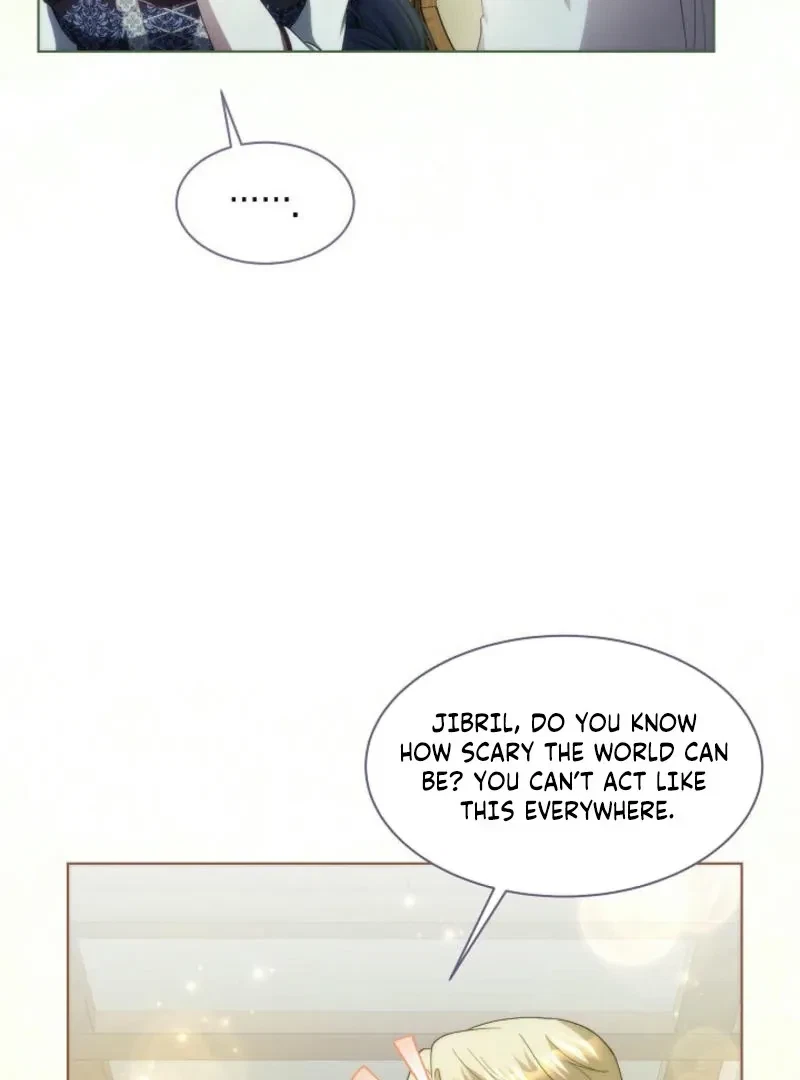 Chapter 6, page 21