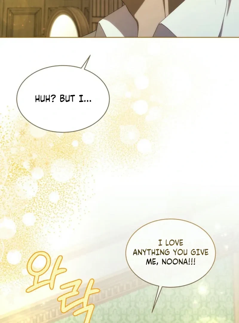 Chapter 6, page 24