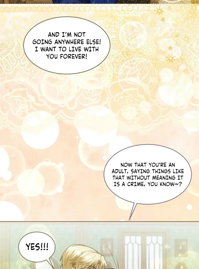 Chapter 6, page 26