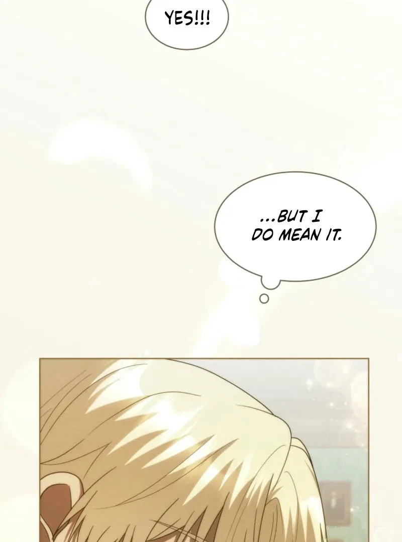 Chapter 6, page 28