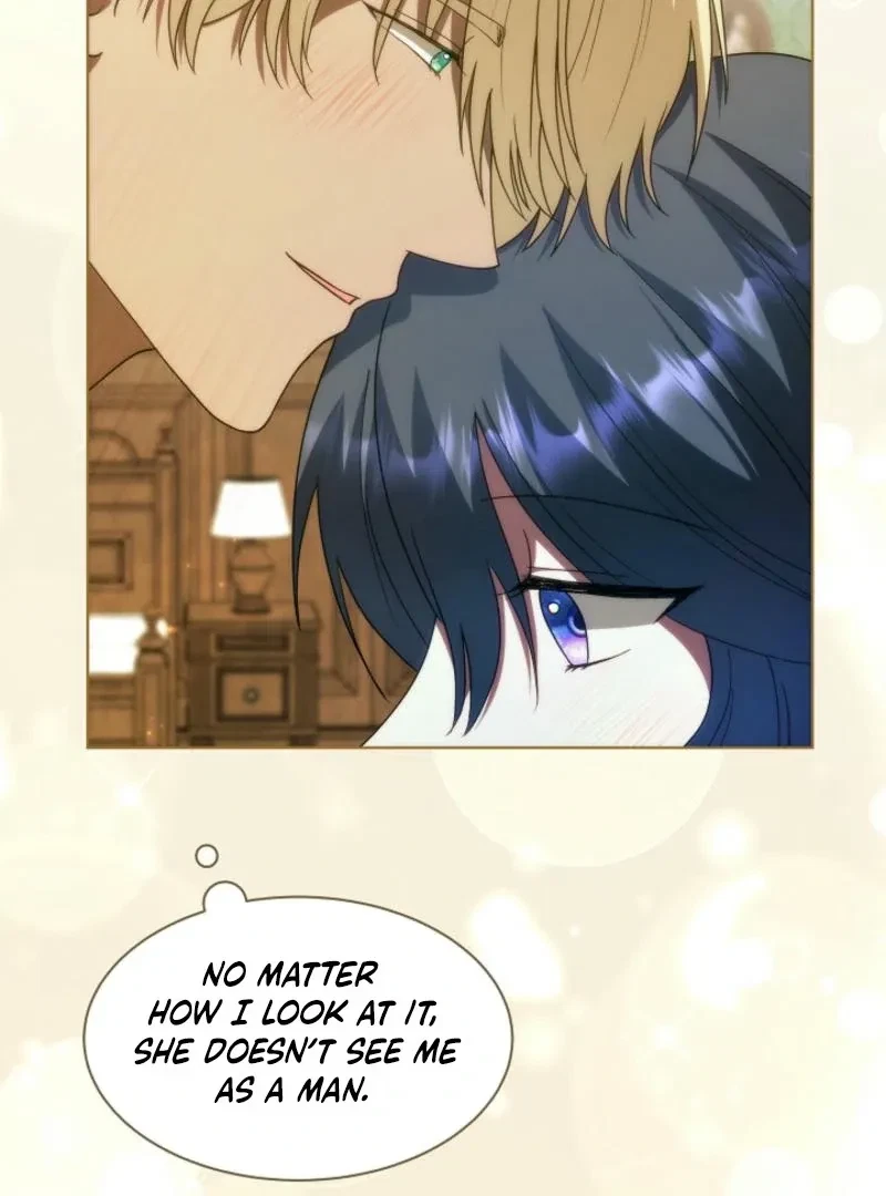 Chapter 6, page 29