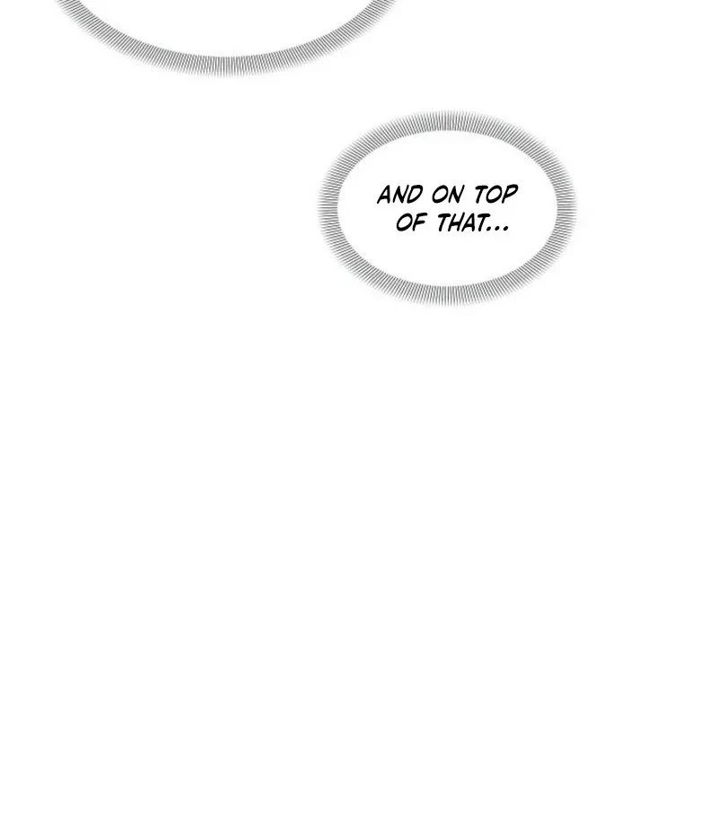 Chapter 6, page 42