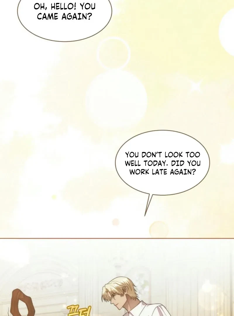 Chapter 6, page 44