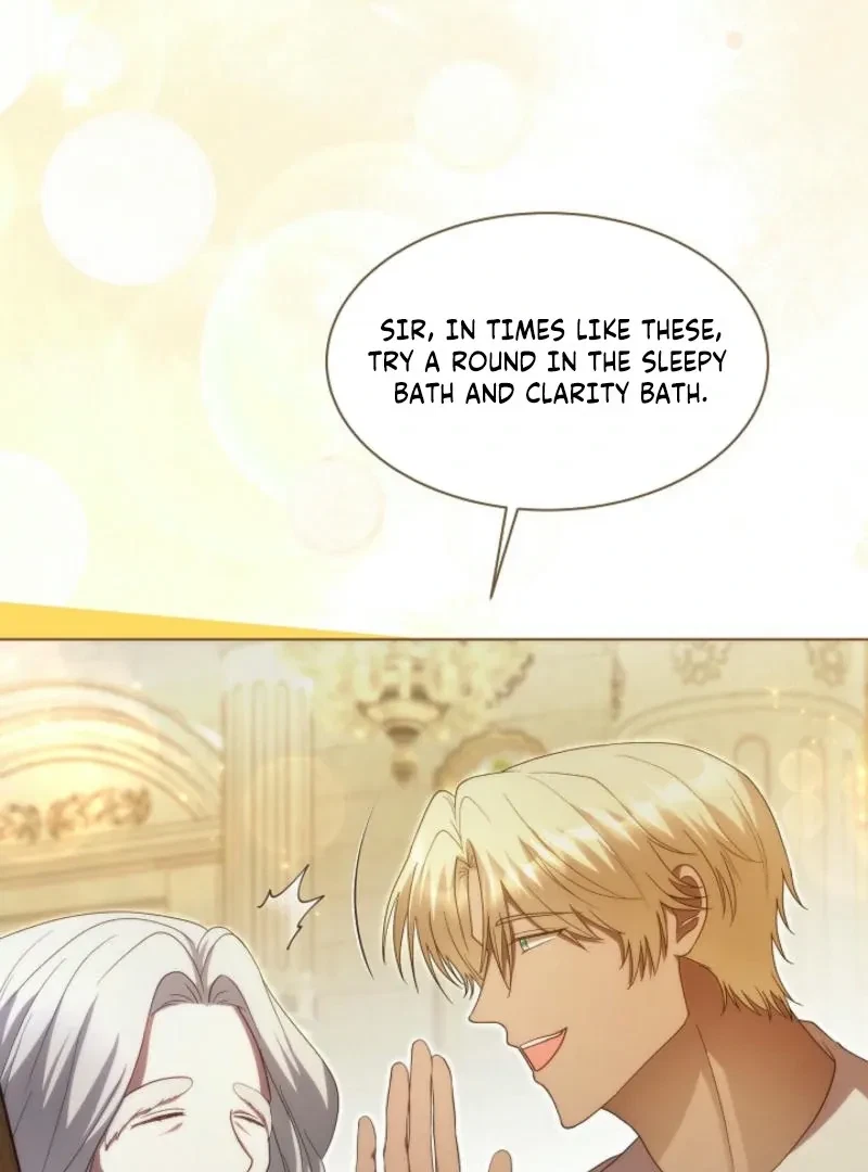 Chapter 6, page 46