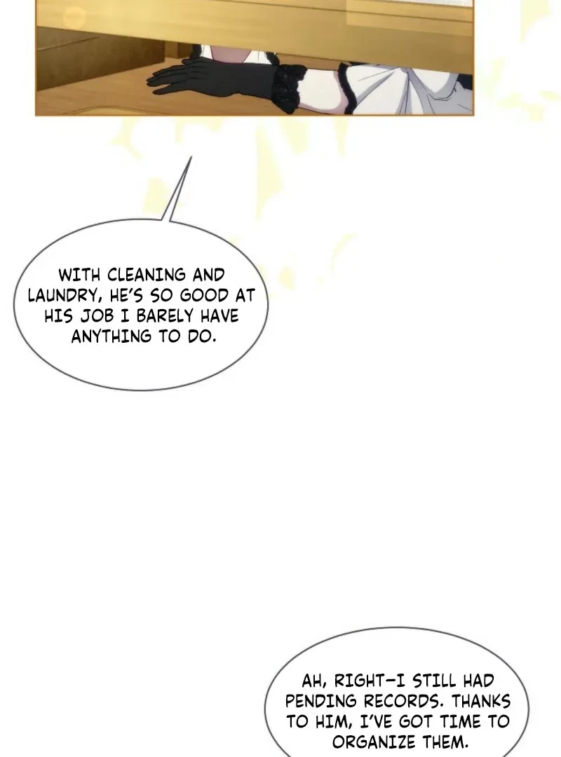 Chapter 6, page 49