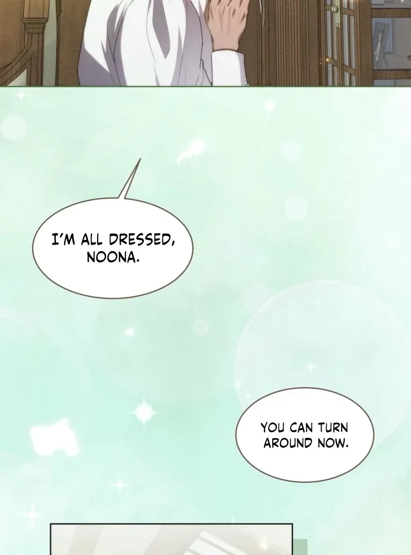 Chapter 6, page 5