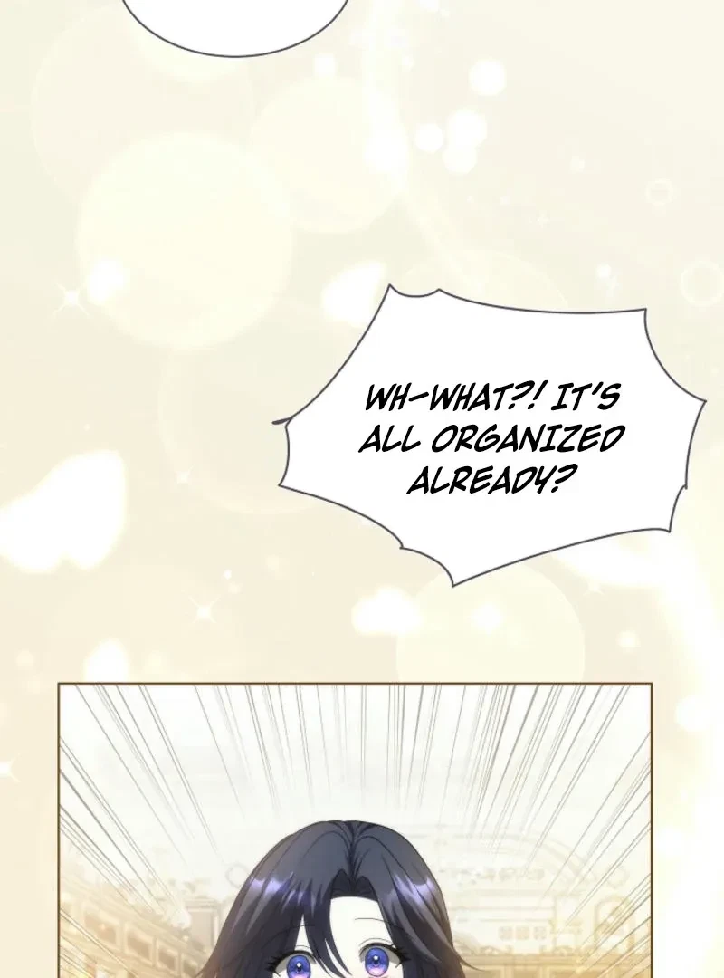 Chapter 6, page 52