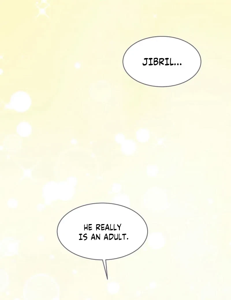 Chapter 6, page 55