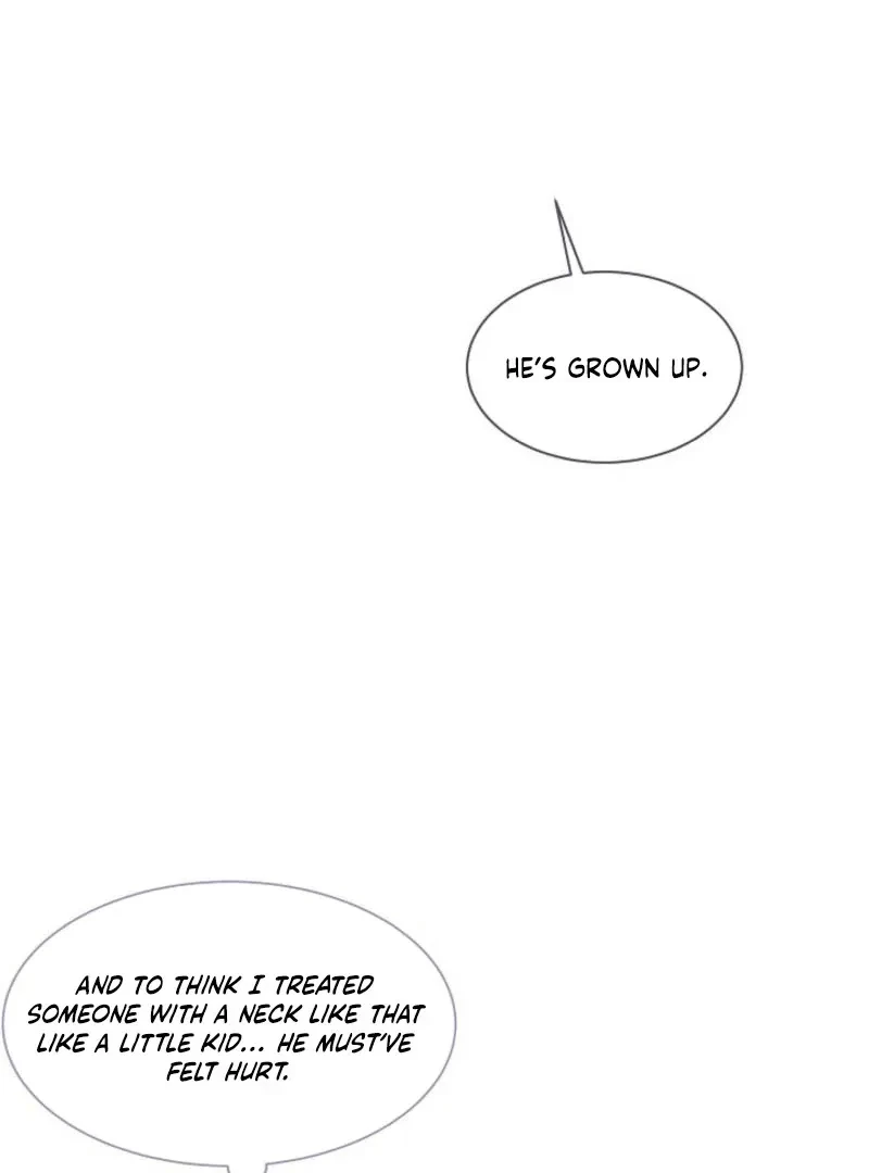 Chapter 6, page 57