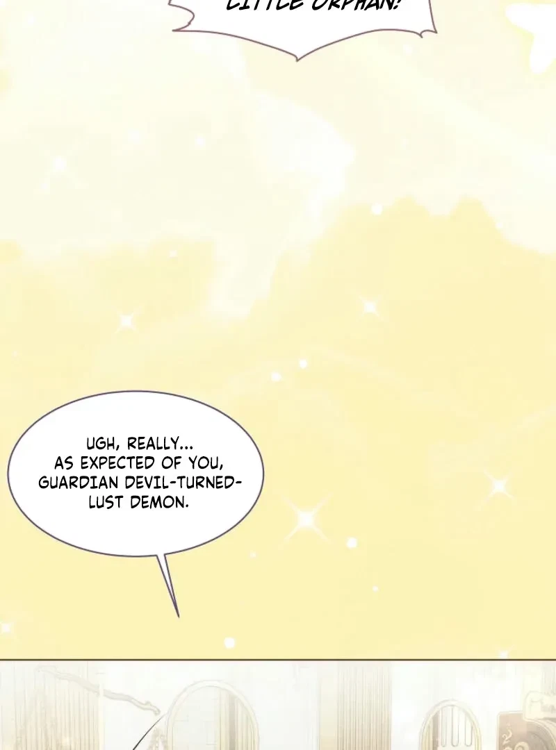 Chapter 6, page 61