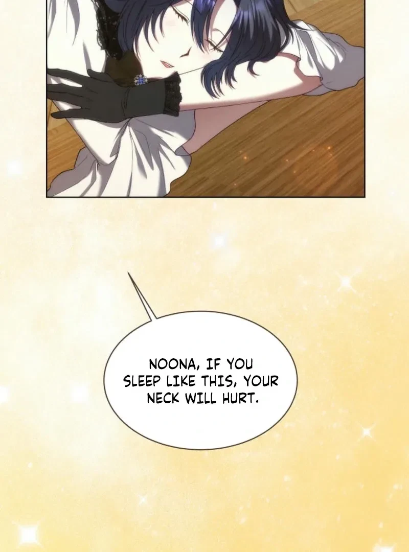 Chapter 6, page 68