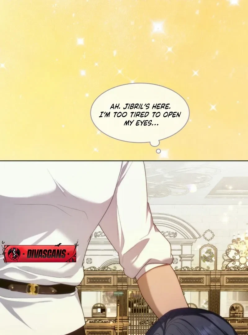 Chapter 6, page 69