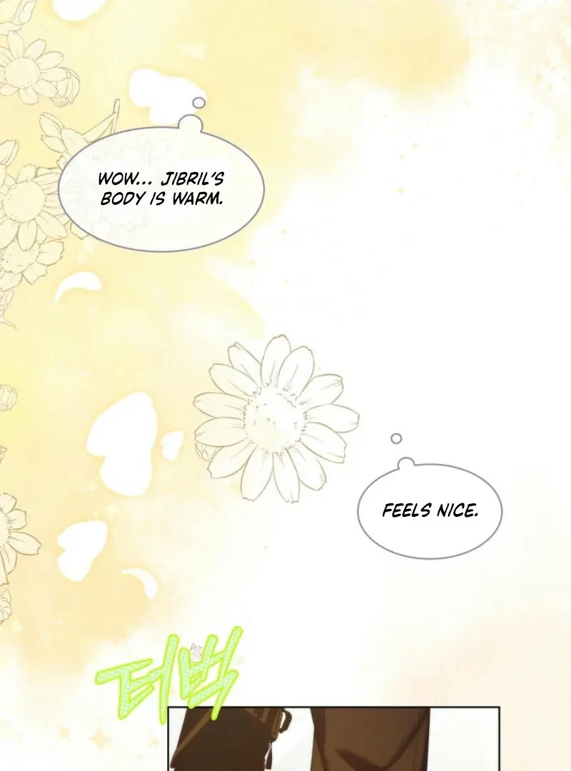 Chapter 6, page 72