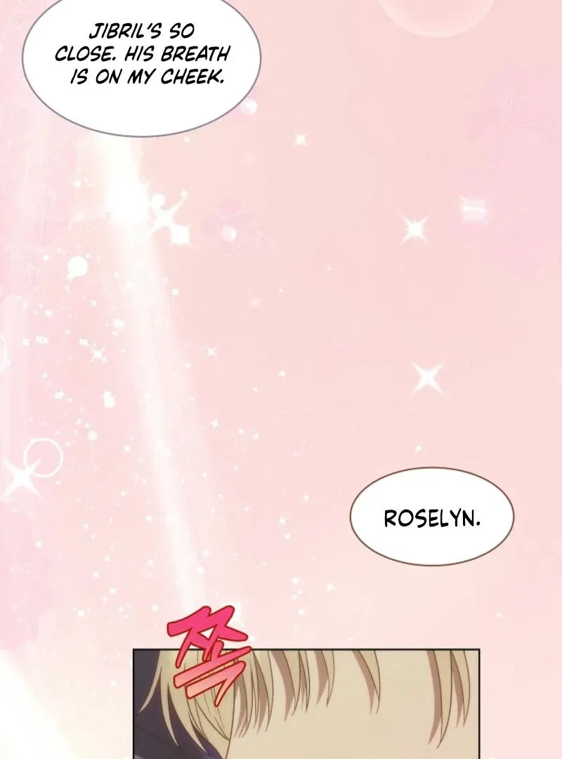 Chapter 6, page 81