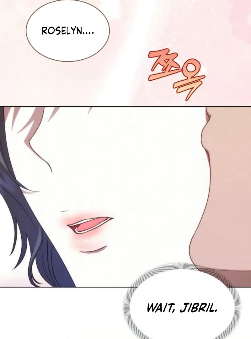 Chapter 6, page 83