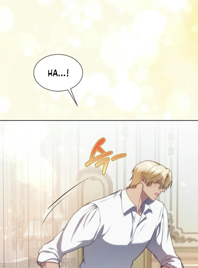 Chapter 6, page 89