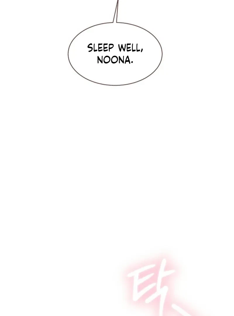 Chapter 6, page 93
