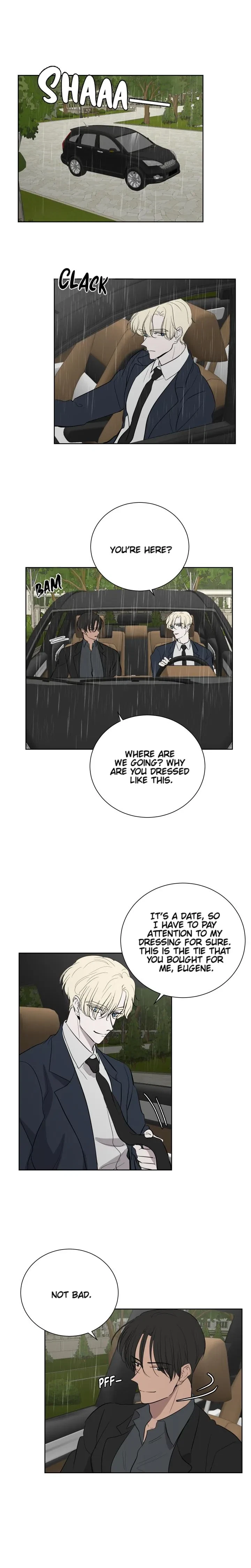 Chapter 22, page 10