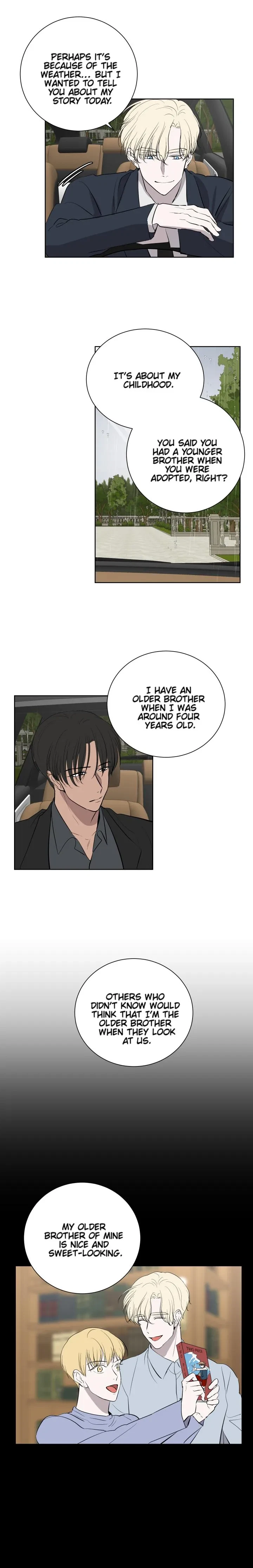Chapter 22, page 11