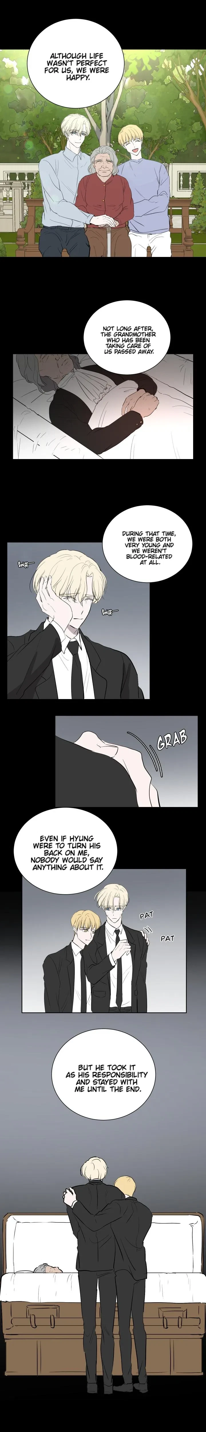 Chapter 22, page 12