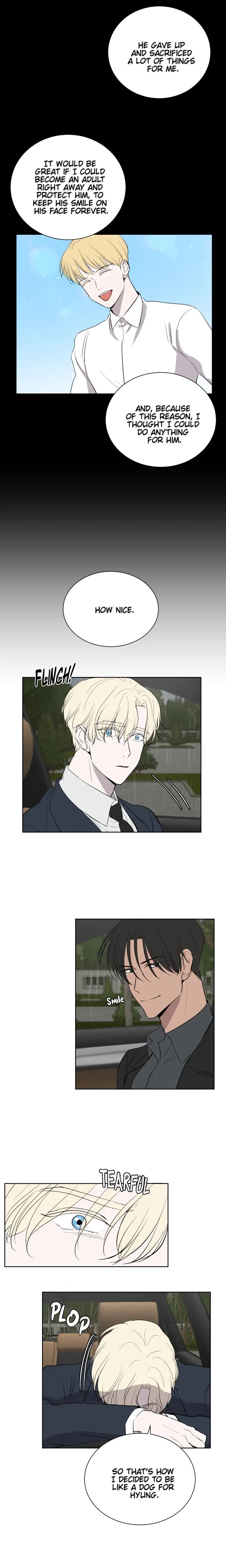 Chapter 22, page 13