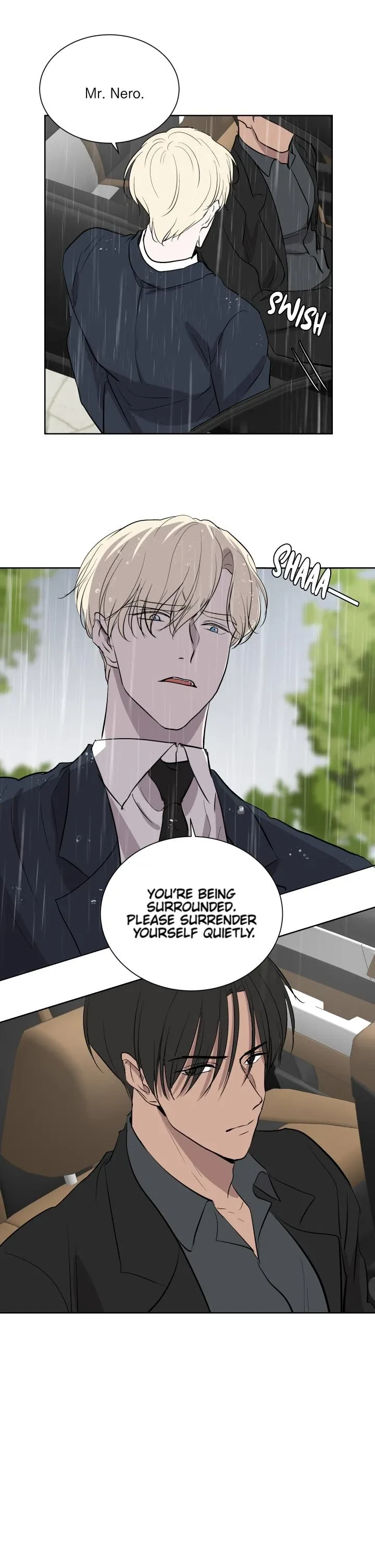 Chapter 22, page 15