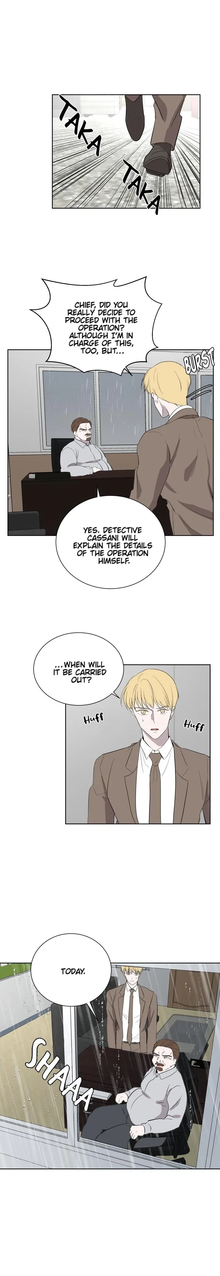 Chapter 22, page 5