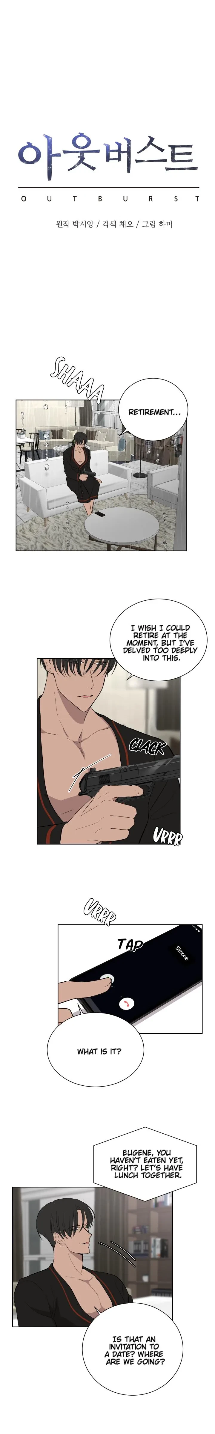 Chapter 22, page 6