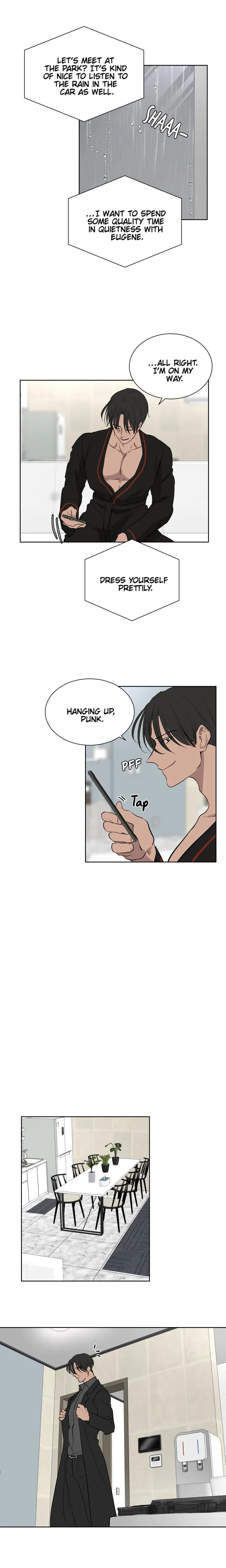Chapter 22, page 7