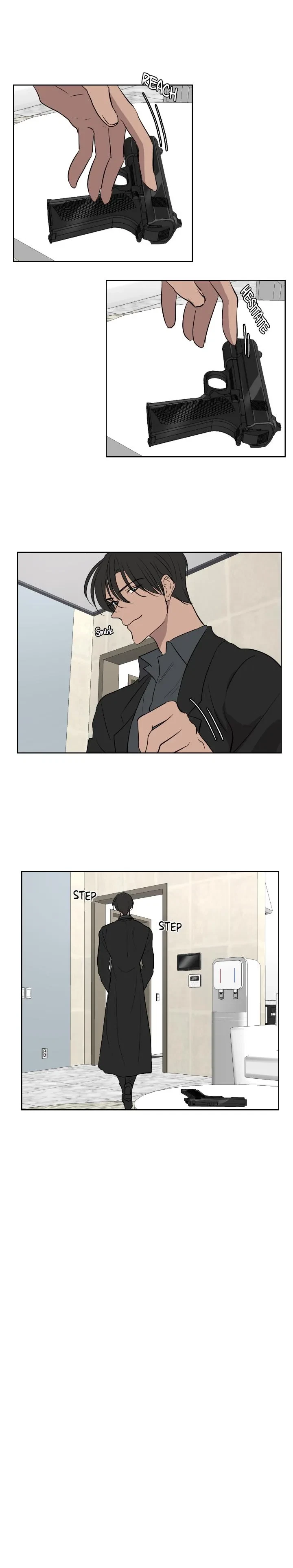 Chapter 22, page 8