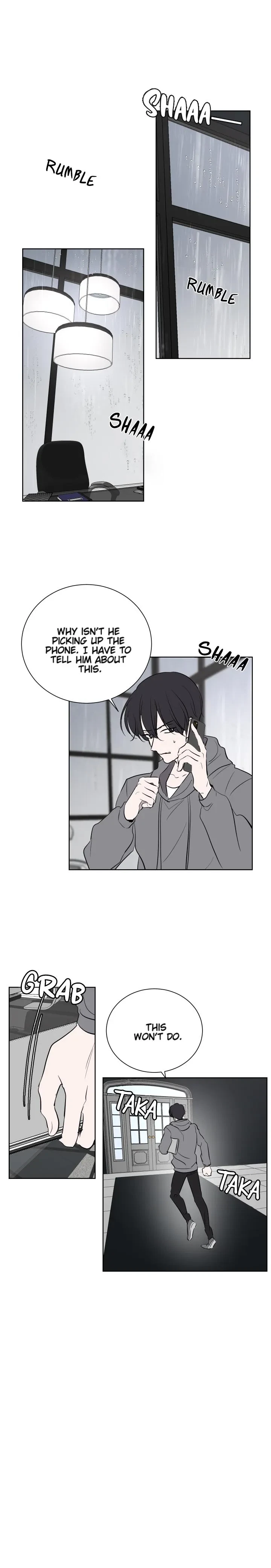 Chapter 22, page 9